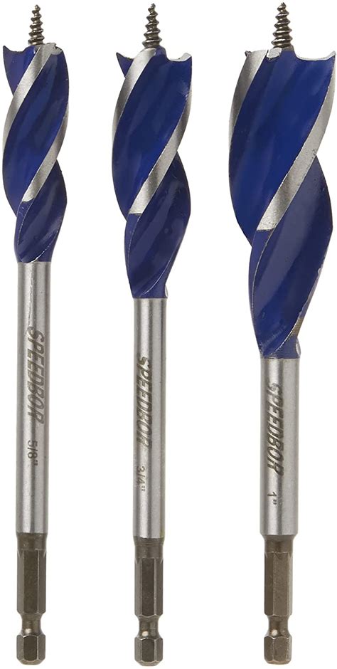 electrical box drill bit|best drill bits for electricians.